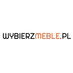 WybierzMeble.pl | Szafki RTV • Komody • Konsole